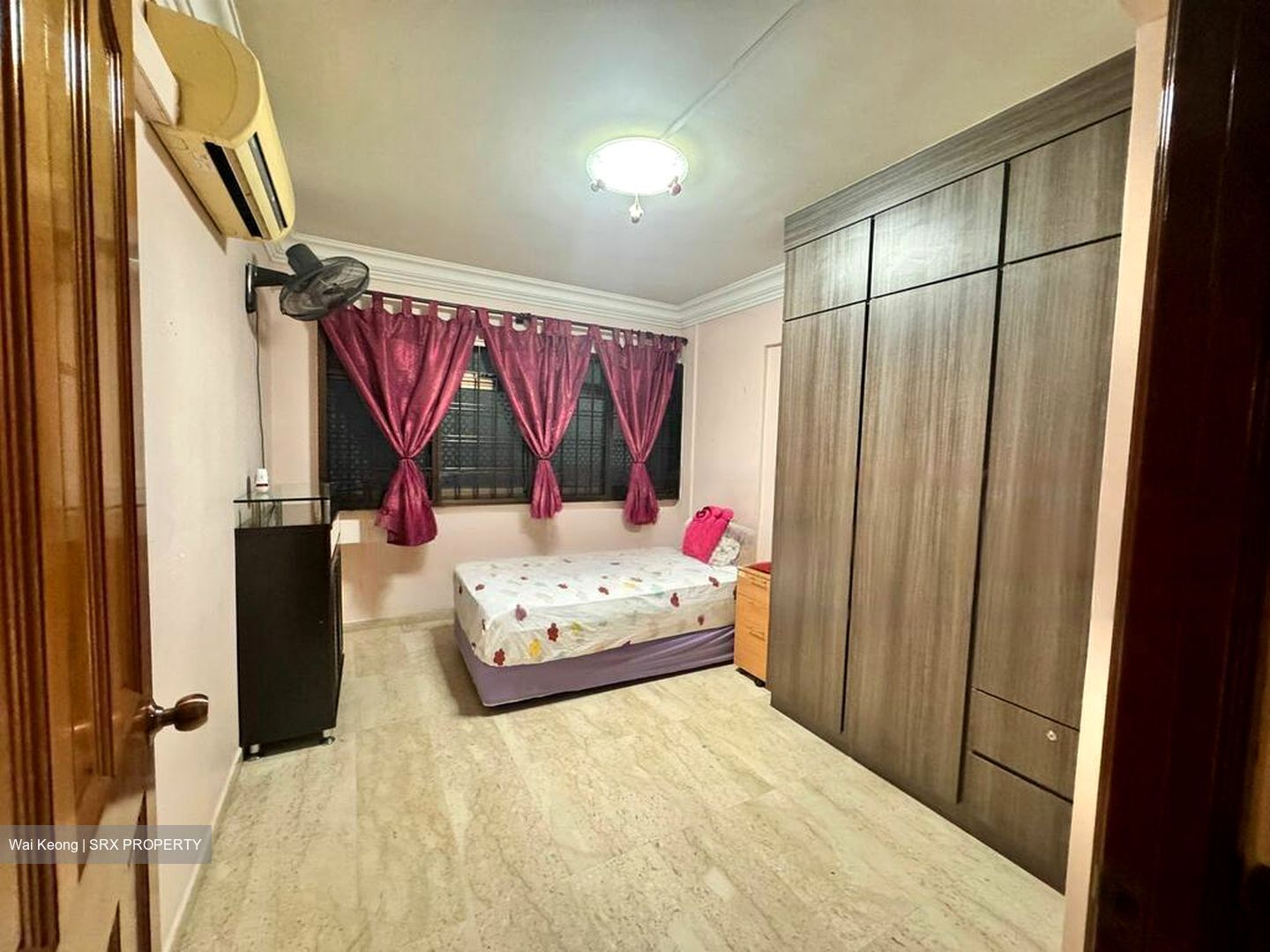 Blk 269 Toh Guan View (Jurong East), HDB 5 Rooms #454219251
